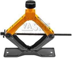 Obr�zok (9)