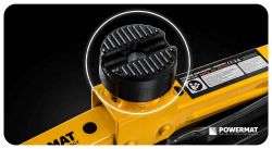 Obr�zok (10)