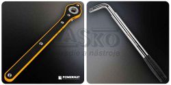 Obr�zok (12)