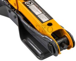 Obr�zok (13)