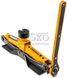 Obr�zok (1)