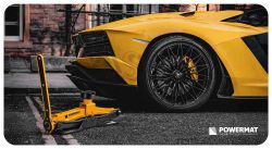 Obr�zok (3)