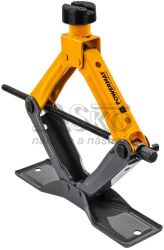 Obr�zok (7)