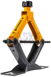 Obr�zok (8)