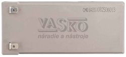 Obr�zok (2)