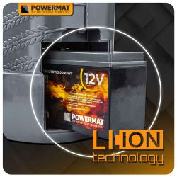 Obr�zok (7)