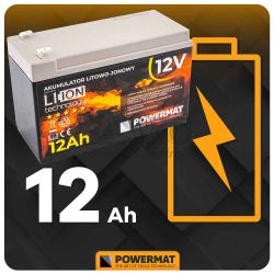 Obr�zok (8)