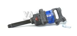 Uahovk pneumatick pitoov 1 4.000 ot./min 5.500 Nm, 6-8 bar, R&K