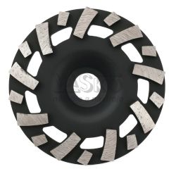 Obr�zok (1)