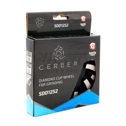 Obr�zok (2)