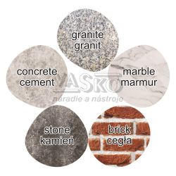 Obr�zok (3)