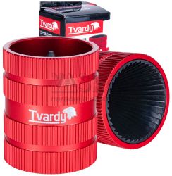 Odhrotova-zra hrn pre oceov a meden rry 6-36 mm, TVARDY