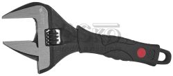 Obrzok (2)