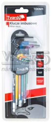 Obr�zok (6)