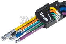 Obr�zok (5)