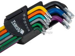 Obr�zok (4)