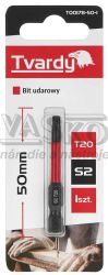 Obr�zok (2)