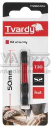 Obr�zok (2)