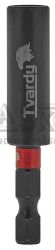 Magnetick� dr�iak bitov �derov� 1/4