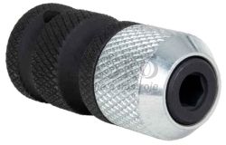 Obr�zok (1)