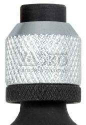 Obr�zok (3)