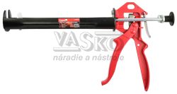 Pito vytlacia PROFI - 240 mm s 3 tlanmi piestami, TVARDY