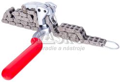 Obr�zok (3)