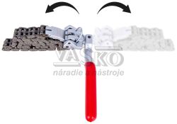 Obr�zok (5)