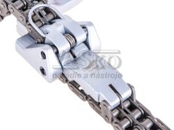 Obr�zok (6)