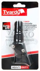 Obr�zok (2)
