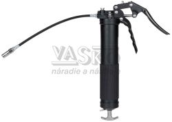 Obr�zok (2)
