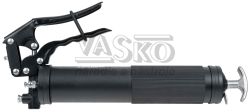 Obr�zok (4)