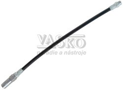 Obr�zok (5)