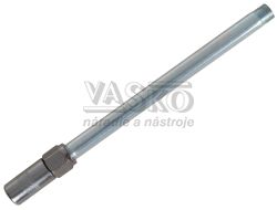 Obr�zok (6)
