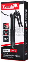Obr�zok (7)