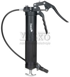 Obr�zok (2)