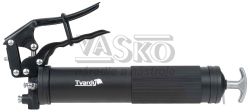 Obr�zok (3)