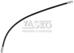 Obr�zok (4)