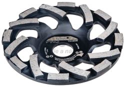 Obr�zok (1)