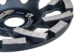 Obr�zok (2)