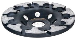 Obr�zok (1)