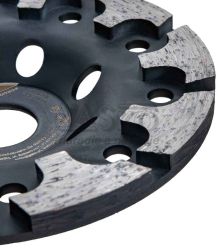 Obr�zok (2)