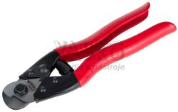 Obr�zok (1)