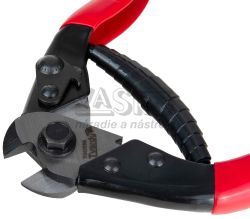 Obr�zok (2)