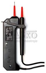 Obr�zok (1)