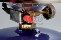 Obrzok (1)