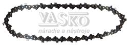 Reaz do akumultorovej ply V50010, V50011 1/4"  36 lnkov, 6", VASKO