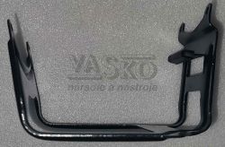 Obrzok (2)