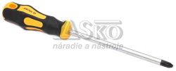 Skrutkova PH 3 x 150 mm, ltoierna rukov, PRO-TECHNIK