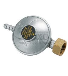 Regultor tlaku 30 mbar - t, MEVA